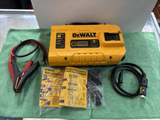 Dewalt dxaepip3w inverter - inverter, di