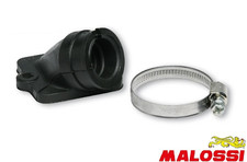 025733B COLLETTORE ASPIRAZIONE