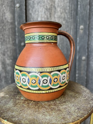 Late 19th century - late,