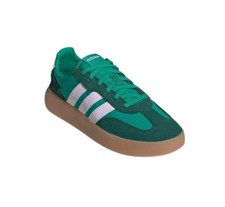 Adidas Barreda Decode Court