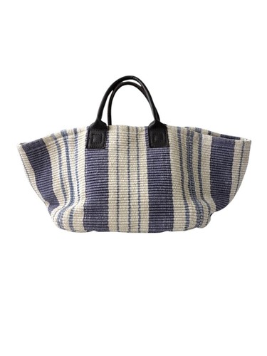 Dash albert rug - &,