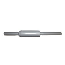 81717571 round body - round, style