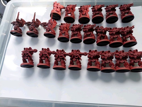 Em4 models space rangers - em4,