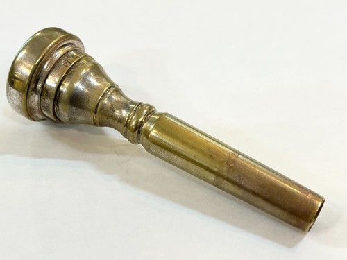 Boccaglio per tromba
