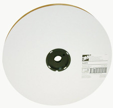 3M Dual Lock Low Profile