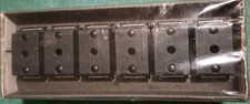 Intero lotto 6pz - 6pz, bticino
