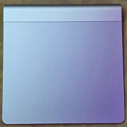 Apple magic trackpad a1339 - apple,