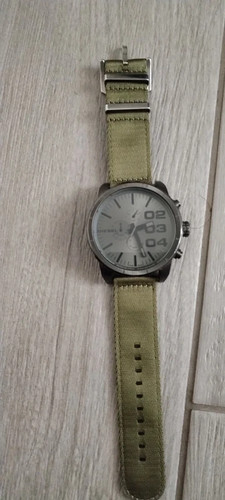 Orologio diesel uomo - orologio,