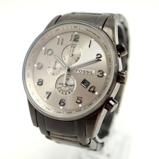 Orologio fossil arkitekt split - orologio,