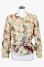 Blazer donna Manila Grace