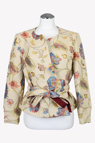 Blazer donna manila grace - blazer,