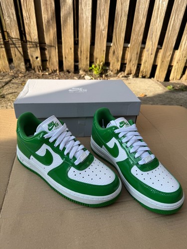 Nike air force 07 kelly - '07,