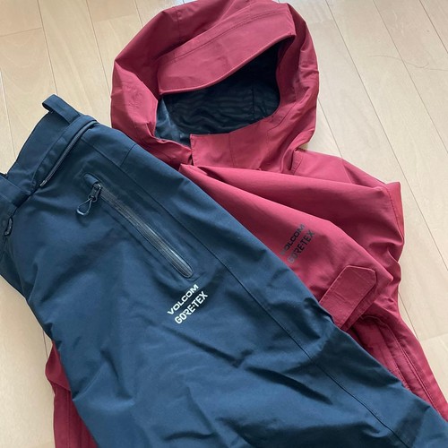 Set giacca pantaloni - giacca,
