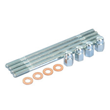 KIT PRIGIONIERI E DADI