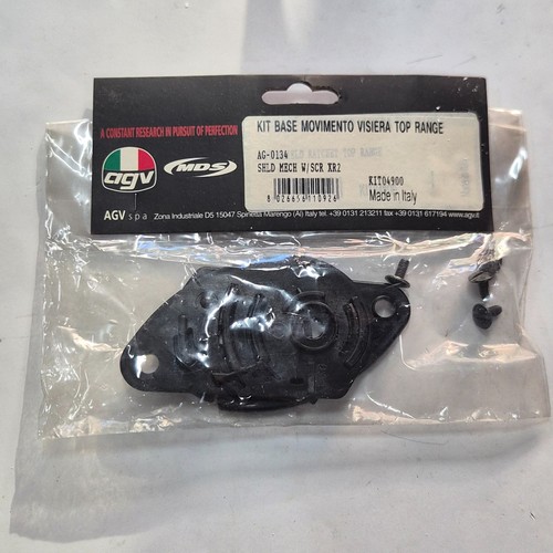 Agv 0134 shield - agv, #ag-0134