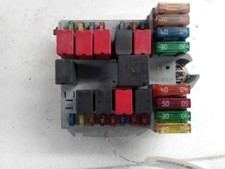 51739431 scatola porta