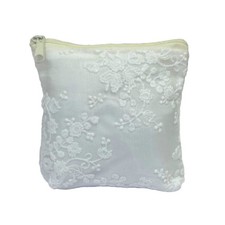 10X Borsetta portaconfetti