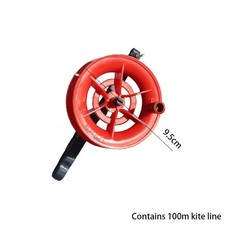 Weifang Kite Accessori Board