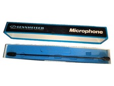 Sennheiser mke microfono a - sennheiser,