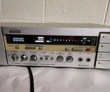 Cassettiera AKAI GX-F51