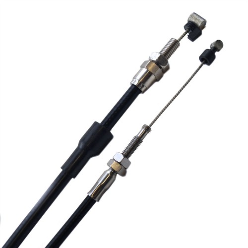 Cavo acceleratore jet - cavo,