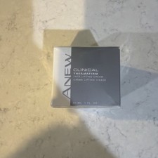 Avon ANEW Clinical Thermafirm