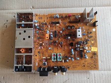 Grundig t-903 Sintonizzatore