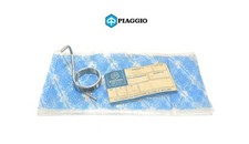 Molla mozzo posteriore