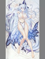 MAGES Magic Lottery Azur Lane