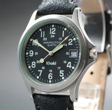 [Quasi Come Nuovo] Orologio