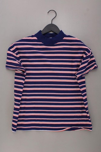 Zara maglia ad anello - ⭐,