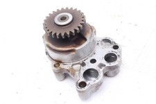 Pompa Olio Honda CB 750 F