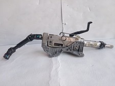 PIANTONE DELLO STERZO /