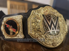 Nuova world heavyweight - world,