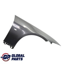 BMW E92 E93 rivestimento