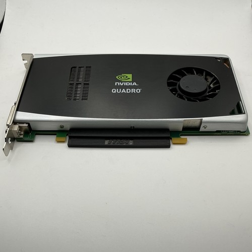 Scheda grafica nvidia quadro - grafica,