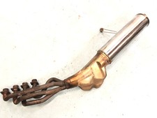 BMW K 1200 RS [2002] -