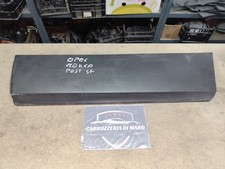 MODANATURA PORTA  POSTERIORE SINISTRO OPEL MOKKA X 2012 A 2019 95157446