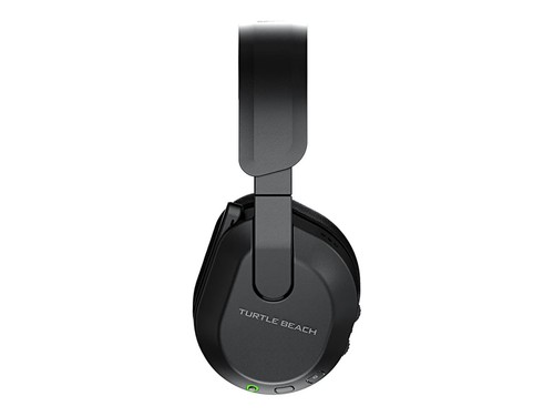 Turtle beach stealth 600 gen - turtle,