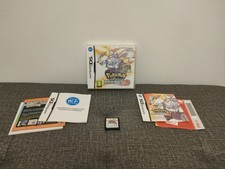 Pokémon bianco 2 ITA -