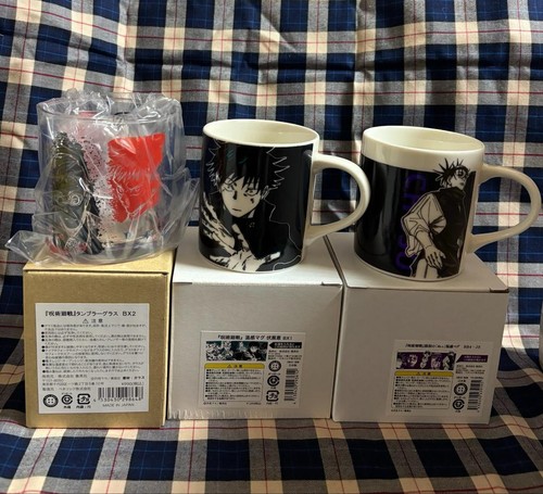 Set tazze riscaldanti - di,