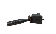 Devioluci sinistro per Peugeot 206 1 Serie (1998   2003)