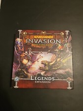 Fantasy Flight Games Rara