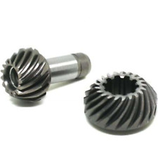 STIHL SERIE PIGNONI PER COPPIA