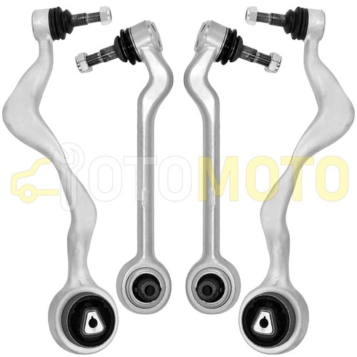 Bmw e90 e91 e92 - e90,
