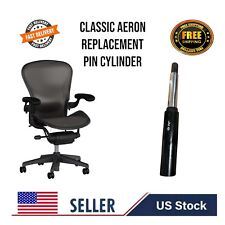 Ricambio cilindro pneumatico