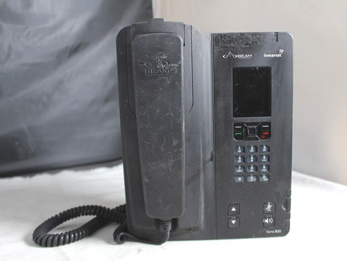 Telefono satellitare inmarsat - telefono,