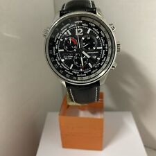 Orologio Citizen Uomo Eco