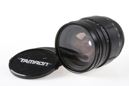 Tamron adaptall 200 mm - tamron,