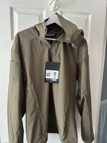 Arc teryx leaf - arc'teryx, medium